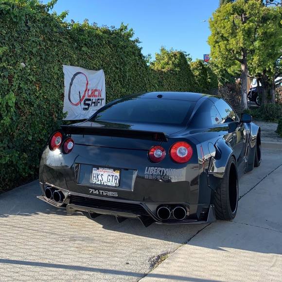 assvp